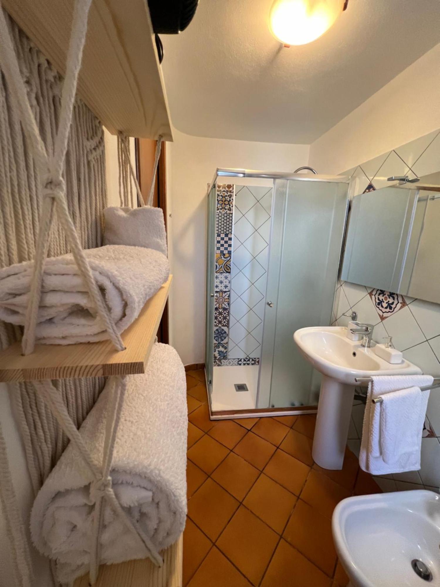 Appartement Gioia Di Mare à Marzamemi Extérieur photo