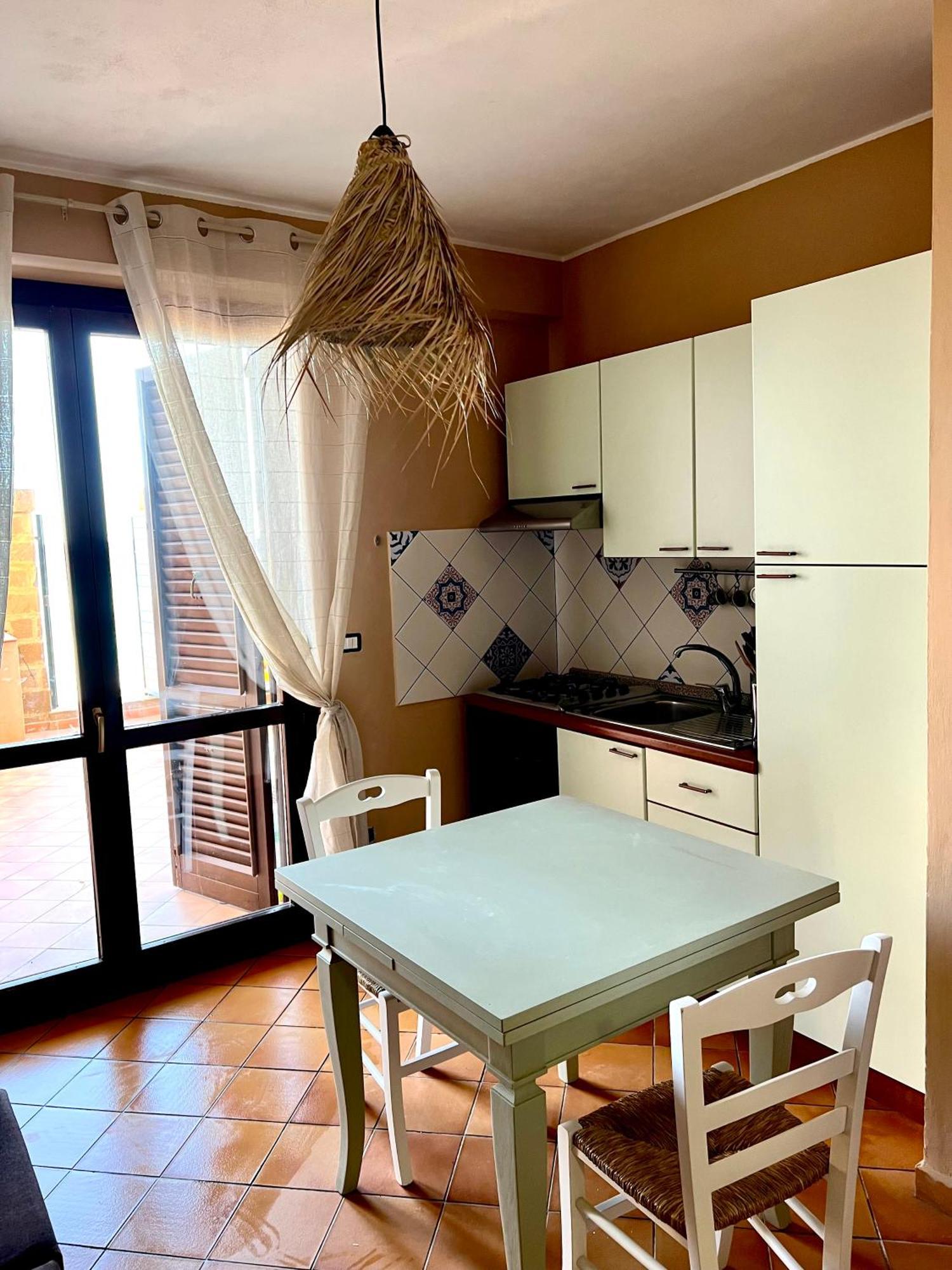 Appartement Gioia Di Mare à Marzamemi Extérieur photo